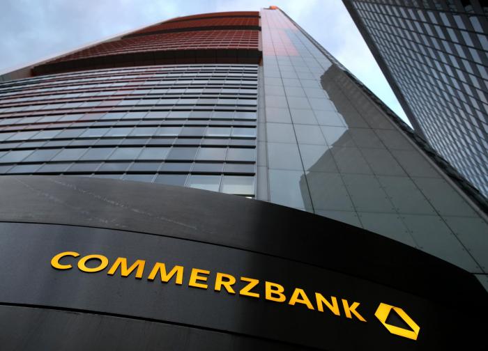 La Société Générale rachète les produits structurés de Commerzbank