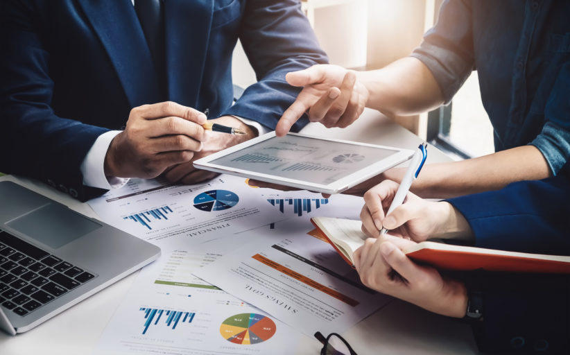 10 conseils pour rédiger écrits professionnels et offres commerciales