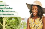 La startup ghanéenne Complete Farmer se déploie en Côte d’Ivoire