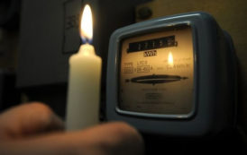 Cameroun – Finance. L’Etat camerounais renonce à coupler le paiement de la taxe foncière à la facture d’électricité et perd plus de 5 milliards FCfa de recettes