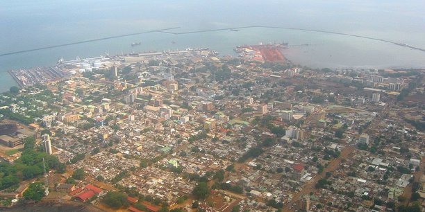 Guinée : le gouvernement s’attaque à « l’urbanisation anarchique » de Conakry