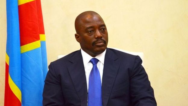 “Kabila a bâti un empire économique”