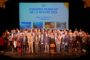 Fintech Mauritanie Hackathon
