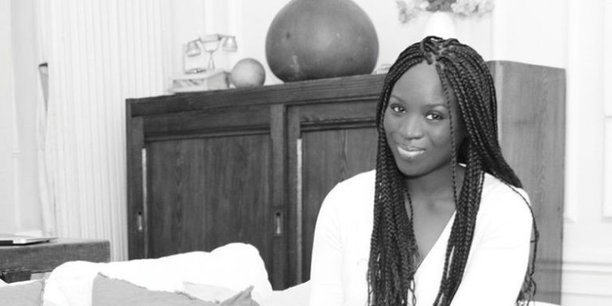 Coralie Omgba : « Les entreprises du luxe intéressées par l’Afrique surveillent le climat des affaires et le contexte socio-politique » [Entretien]
