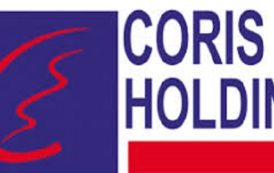 Coris Holding SA confirme sa note « BBB » avec une perspective à l’avenir positive