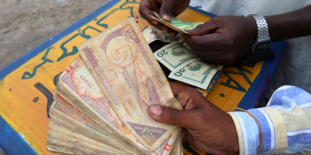 Corruption : les 10 pays les moins touchés d’Afrique