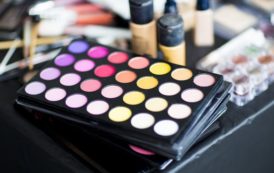 Maroc : Sept grands opérateurs en cosmétique se réunissent en association