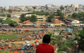 Côte d’Ivoire : nouveau décaissement pour le financement de projets soutenus par l’Agence française de développement