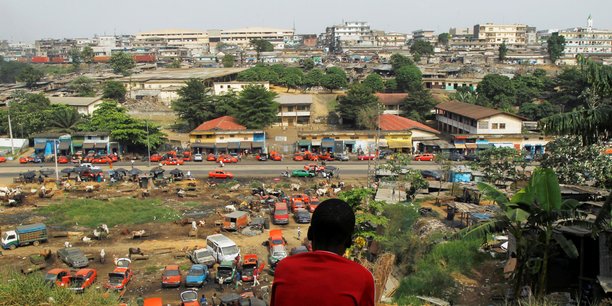 Côte d’Ivoire : nouveau décaissement pour le financement de projets soutenus par l’Agence française de développement