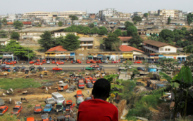 Côte d’Ivoire  : 50.000 souscripteurs d’entreprises fictives bientôt remboursés