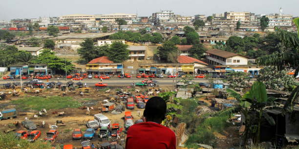 Côte d’Ivoire  : 50.000 souscripteurs d’entreprises fictives bientôt remboursés