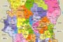 Une croissance du secteur agricole attendue à 12% en 2017 au Sénégal
