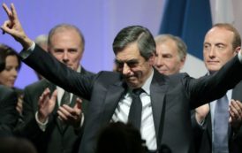 Le très surprenant aveu de François Fillon sur son épargne