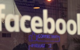 Facebook s’attaque à 30.000 faux comptes en France