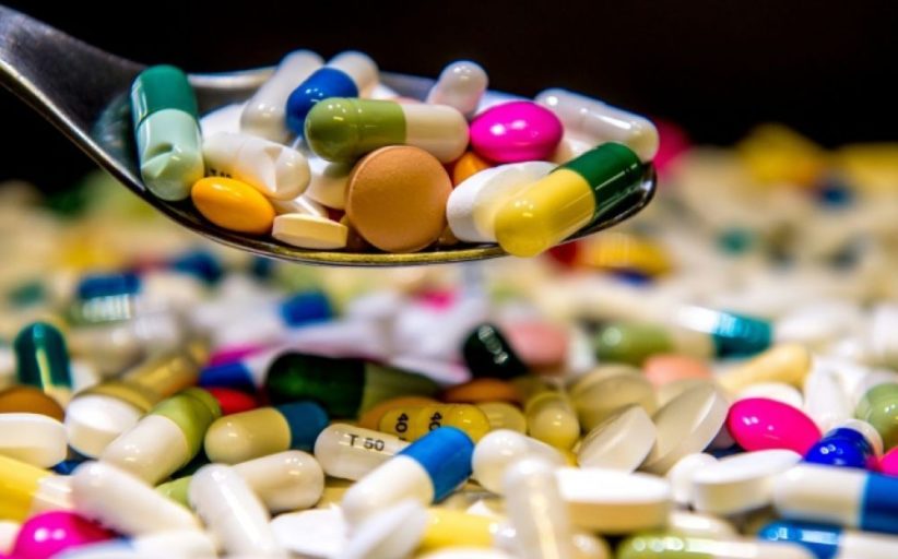 Ibuprofène, kétoprofène: des risques de complications infectieuses graves