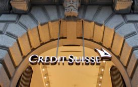 Des « proxys » s’insurgent contre les rémunérations des dirigeants de Credit Suisse
