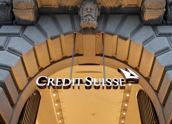 Des « proxys » s’insurgent contre les rémunérations des dirigeants de Credit Suisse