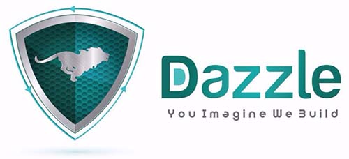 DAZZLE GENERAL TRADING FZE