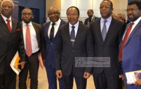 Cameroun : La Communauté Urbaine de Douala veut réduire son train de vie