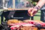 4 choses simples pour manger moins de pesticides