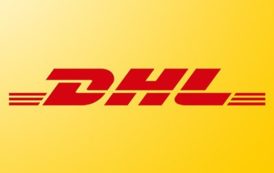 DHL Express obtient le plus grand nombre de certifications Top Employer sur le continent