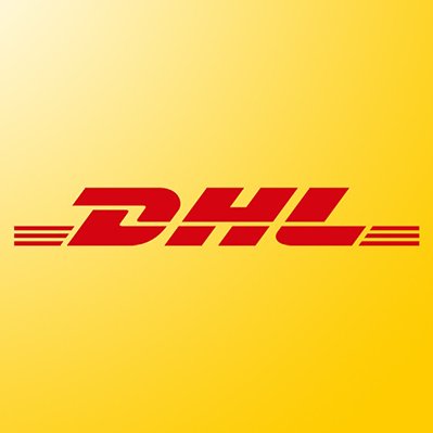 DHL Express obtient le plus grand nombre de certifications Top Employer sur le continent