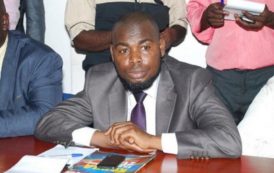 Côte-d’Ivoire parti unifié: Famoussa affirme que sa candidature aux municipales à Divo est “non négociable”