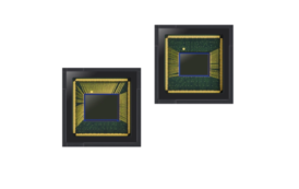 Samsung annonce un capteur photo pour smartphones de 64 mégapixels