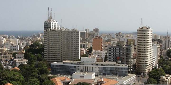 Sénégal  : le forum ”Investir en Afrique” démarre ce lundi à Dakar