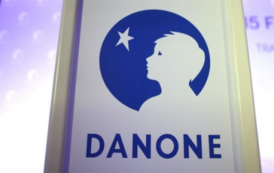 Agro-industrie : Danone muscle sa filiale ghanéenne