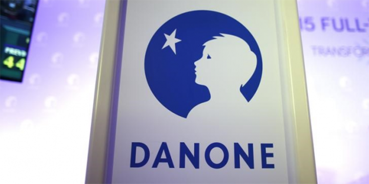 Agro-industrie : Danone muscle sa filiale ghanéenne