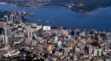 Tanzanie: la facilité de 55 millions de dollars de la Banque africaine de développement pour relancer la croissance économique tirée par le secteur privé