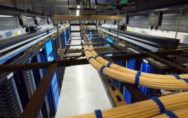 Cameroun : le réveil technologique de la Poste à travers son Data Center