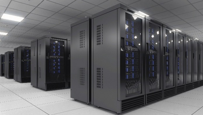 Maroc : le CNRST inaugure un Data Center et envisage de l’ouvrir aux chercheurs africains