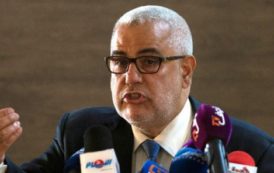 Maroc : toujours pas de nouveau gouvernement, bientôt la crise politique ?