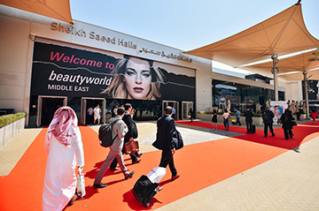 Beauty World 2019 – Tout ce qui est nouveau dans le monde de la beauté