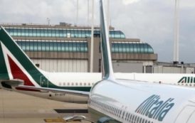 Air France-KLM-Alitalia : fin de la coentreprise européenne en vue