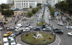 Alger : carnet d’adresses