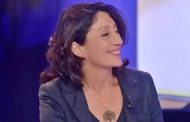 Delphine Lavaud, Directrice Générale d’ASENSIA AFRICA / Présidente de la Commission RSE d’Eurocham Côte d’Ivoire