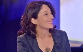 Delphine Lavaud, Directrice Générale d’ASENSIA AFRICA / Présidente de la Commission RSE d’Eurocham Côte d’Ivoire