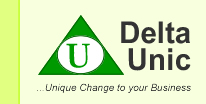 DELTA UNIC