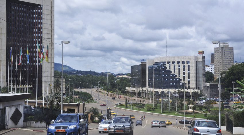 Panorama : l’Afrique de demain s’invente aujourd’hui