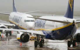 Ryanair : Est-ce la fin de la crise ?