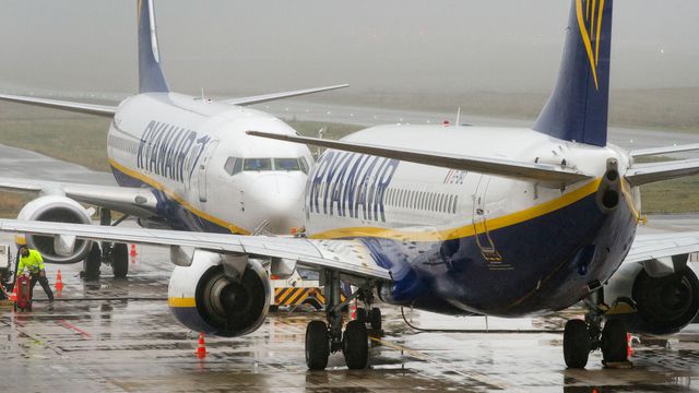 Ryanair : Est-ce la fin de la crise ?