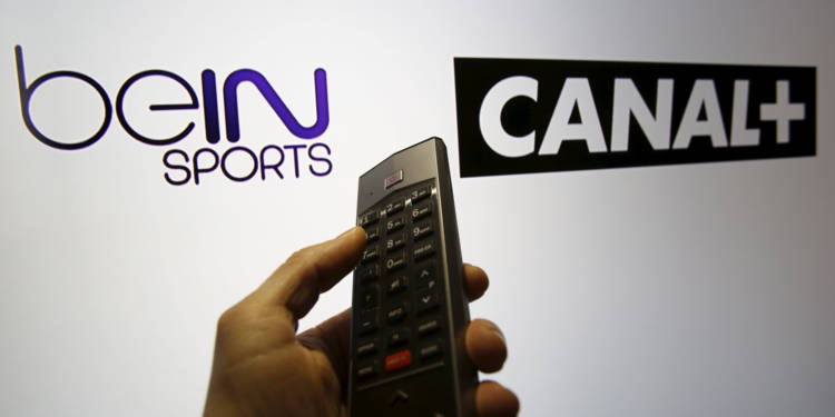 STREAM BOX TV : BEIN, CANAL+ ET NETFLIX GRATUITS… VRAIMENT ?