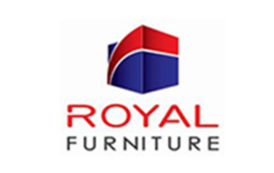 ROYAL FURNITURE