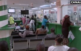 En Afrique de l’Ouest, les réseaux de microfinance regroupent leurs forces