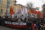 Manuel Valls hué par la foule et giflé par un manifestant lors d’un déplacement en Bretagne (VIDEO)