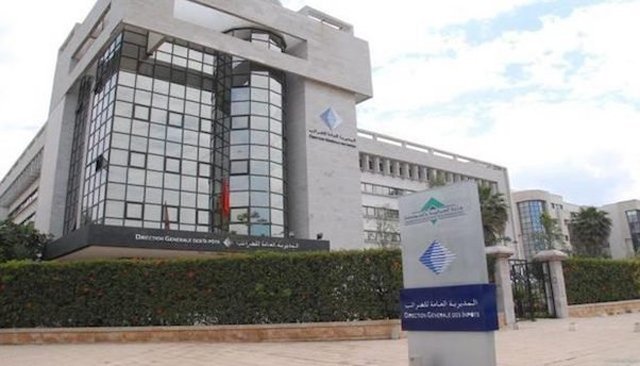 Maroc / Contrôle fiscal : La DGI et les médecins libéraux ont trouvé un compromis