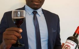 Djat Mpayon, le grand bourreau du chômage et du sous emploi: un panafricaniste de terrain